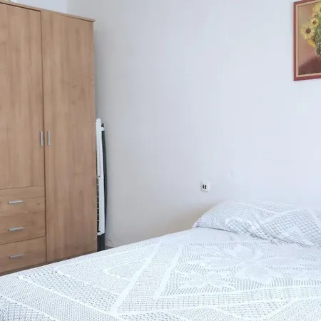Vacansis Sant Germein 쿠엘라
