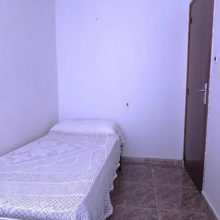 Vacansis Sant Germein 아파트 *