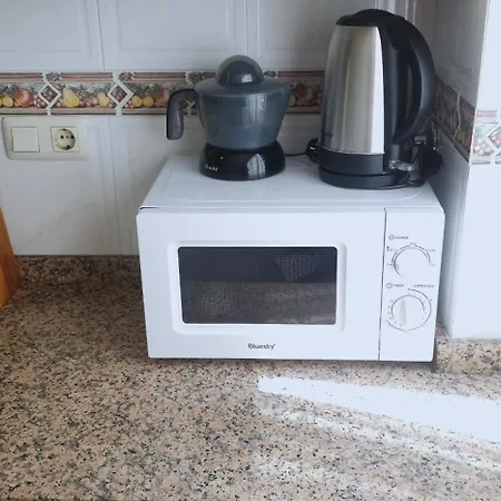 Vacansis Sant Germein