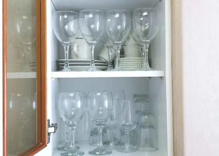 Vacansis Sant Germein * Cullera