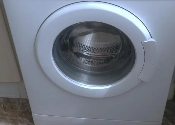 Vacansis Sant Germein