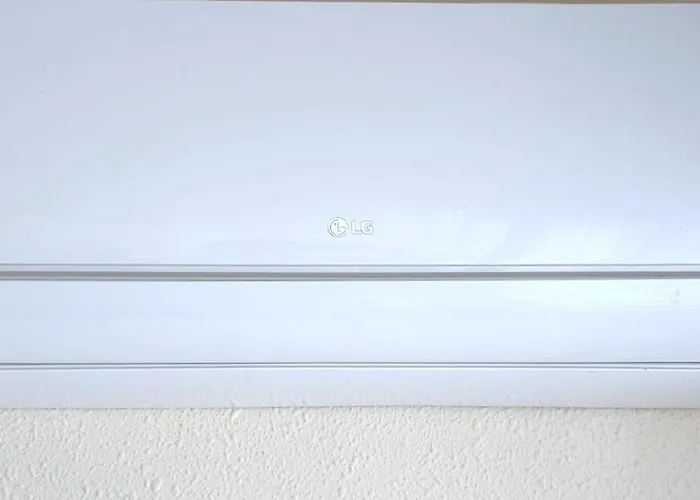 Apartamento Vacansis Sant Germein Cullera