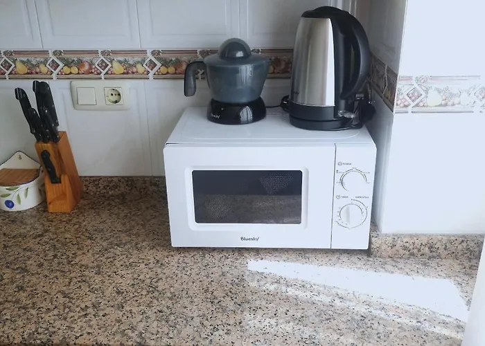 Vacansis Sant Germein