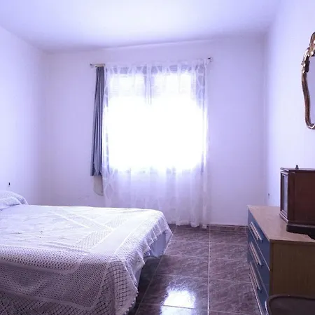 Vacansis Sant Germein * Cullera